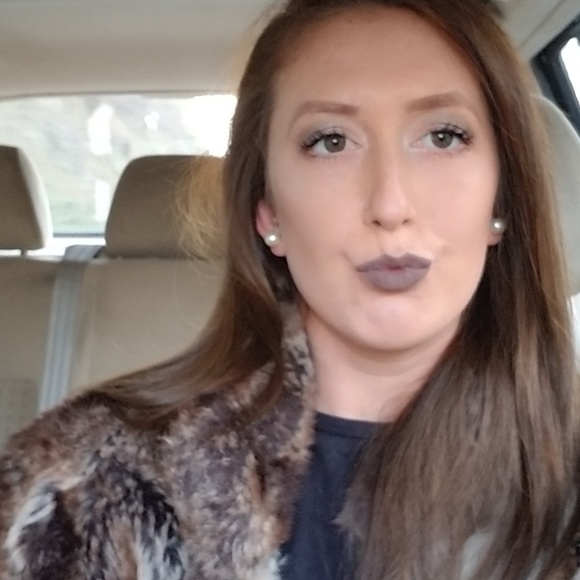 cassie_putt
